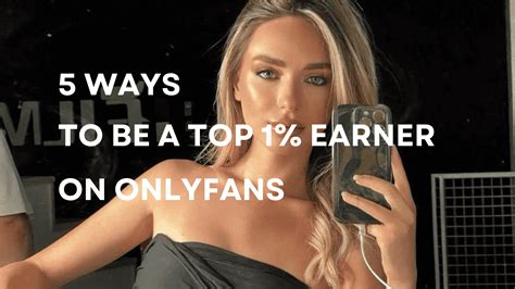 black mom onlyfans|Being a top earner on OnlyFans has made me a better mom